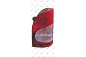 Φανος Πισω -96 Αριστερα Hyundai H100 Van 93-03 - 069705822