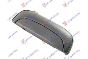 Χερουλι Πορτας Εμπρος Εξω Δεξια Hyundai H100 Van 93-03 - 069707841