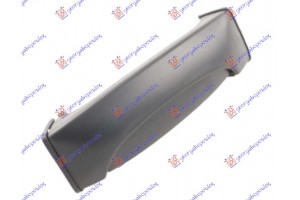 Χερουλι Πορτας Συρωμενης Εξω Δεξια Hyundai H100 Van 93-03 - 069707851