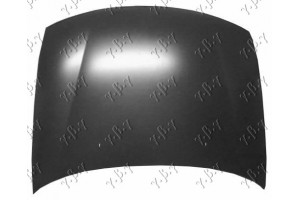 Καπω Εμπρος (Γ) Kia Sephia Altiva 95-98