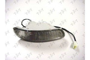 Δεξια Φλας Εμπρος (Γ) Kia Sephia Altiva 95-98