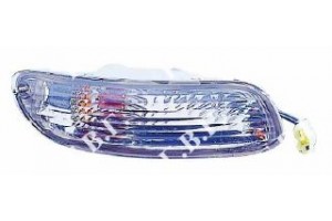 Αριστερα Φλας Εμπρος (Γ) Kia Sephia Altiva 95-98