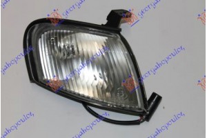 Γωνια Φλας (Γ) Δεξια Kia Sephia Altiva 95-98 - 069805496