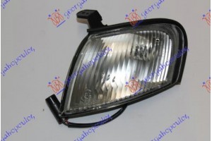 Γωνια Φλας (Γ) Αριστερα Kia Sephia Altiva 95-98 - 069805497