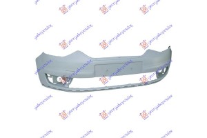 Προφυλακτηρας Εμπρος ΒΑΦΟΜ. Ford Galaxy 06-11 - 069903370