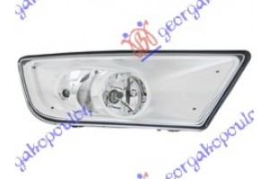 Προβολεας Ομιχλης (Ε) Δεξια Ford Galaxy 06-11 - 069905111