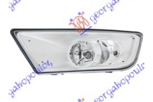 Προβολεας Ομιχλης (Ε) Αριστερα Ford Galaxy 06-11 - 069905112