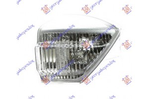 Φλας Πλαινο Καθρεπτη Δεξια Ford Galaxy 06-11 - 069905491