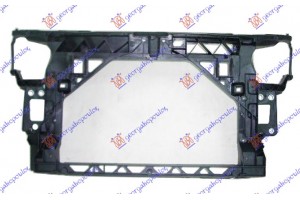 Μετωπη Εμπρος (ΕΥΡΩΠΗ) Seat Ibiza 08-12