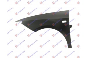 Φτερο Εμπρος (ΕΥΡΩΠΗ) Αριστερα Seat Ibiza 08-12 - 070100652