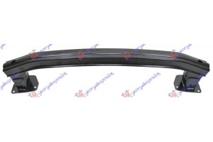 Τραβερσα ΠΡΟΦΥΛ. Πισω 3Π Seat Ibiza 08-12 - 070103850