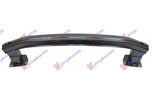 Τραβερσα ΠΡΟΦΥΛ. Πισω 5Π Seat Ibiza 08-12 - 070103855