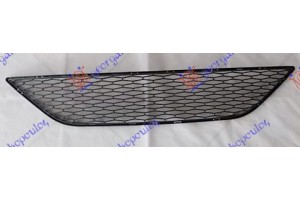 Διχτυ Προφυλακτηρα Εμπρος Μεσαιο Seat Ibiza 08-12 - 070104800