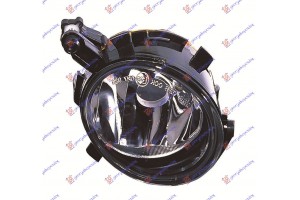 Προβολεας Ομιχλης (HB4) 08- (Ε) Δεξια Seat Ibiza 08-12 - 070105111