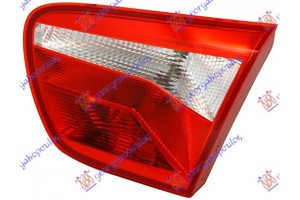 Φανος Πισω Εσω S.W. Marelli Αριστερα Seat Ibiza 08-12 - 070105997