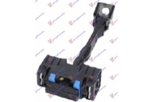 Στοπ Πορτας Εμπρος 5Π Seat Ibiza 08-12 - 070106170