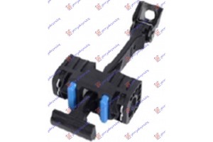 Στοπ Πορτας Πισω Seat Ibiza 08-12 - 070106180