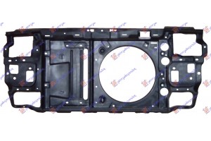 Μετωπη Εμπρος 1.0-1.4cc -A/C (43cm) Vw Polo 94-99 - 070200230