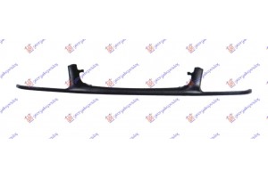 Ποδια Εμπρος Μεσαια Μεταλικη Vw Polo 94-99 - 070200240
