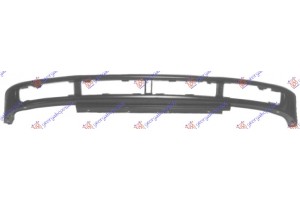 Ποδια Εμπρος Κατω Vw Polo 94-99 - 070200260