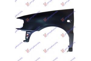Αριστερα Φτερο Εμπρος VW Polo 94-99