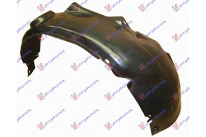 Θολος Εμπρος Πλαστικος Δεξια Vw Polo 94-99 - 070200821