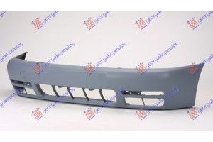 Προφυλακτηρας Εμπρος Sport Vw Polo 94-99 - 070203375