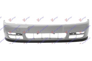 Προφυλακτηρας Εμπρος Sport (ΜΕ ΣΠΟΪΛΕΡ) VW Polo 94-99