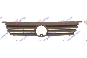 Μασκα Vw Polo 94-99 - 070204540