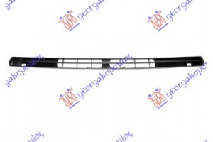 Διχτυ Ποδιας Εμπρος (ΧΩΡΙΣ Τρυπα ΠΡΟΒΟΛΕΑ) VW Polo 94-99