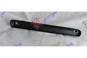 Αεραγωγος Προφυλακτηρα Εμπρος (SPORT) Αριστερα Vw Polo 94-99 - 070204832