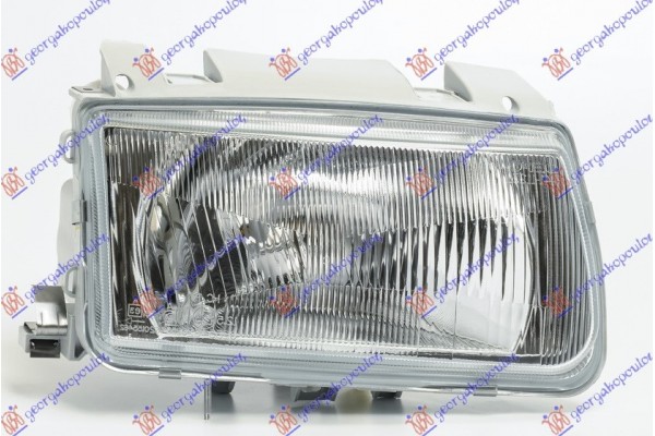 Φανος Εμπρος (E) (DEPO) Δεξια Vw Polo 94-99 - 070205133