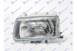 Φανος Εμπρος Ηλεκτρικος (Ε) (DEPO) Αριστερα Vw Polo 94-99 - 070205272