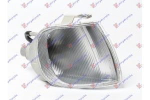 Γωνια Φλας Λευκη (E) Δεξια Vw Polo 94-99 - 070205491