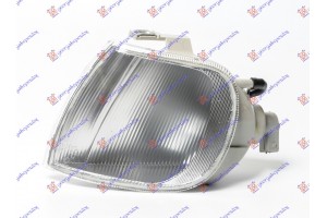 Γωνια Φλας Λευκη (E) Αριστερα Vw Polo 94-99 - 070205492