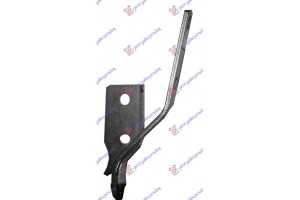 Μεντεσες Καπω Εμπρος Δεξια Vw Polo 94-99 - 070206141