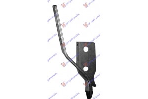 Μεντεσες Καπω Εμπρος Αριστερα Vw Polo 94-99 - 070206142