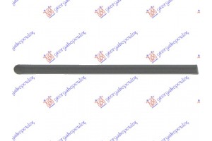 Φασα Φτερου Πισω 3Π Δεξια Vw Polo 94-99 - 070206551