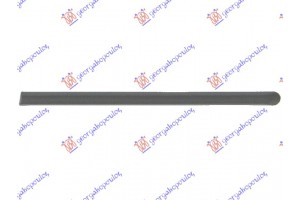 Φασα Φτερου Πισω 3Π Αριστερα Vw Polo 94-99 - 070206552