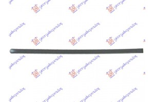Φασα Πορτας Πισω Δεξια Vw Polo 94-99 - 070206571