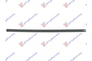 Φασα Πορτας Πισω Αριστερα Vw Polo 94-99 - 070206572