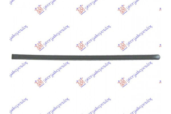 Φασα Πορτας Πισω Αριστερα Vw Polo 94-99 - 070206572