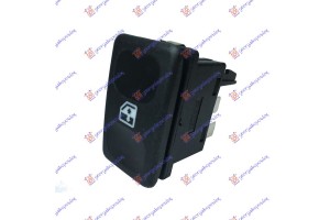 Διακοπτης ΠΑΡΑΘ. ΕΜΠ. (6pin) Δεξια Seat Ibiza 93-95 - 040307171