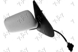 Δεξια Καθρεφτης Ηλεκτρικος VW Polo 94-99