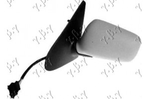 Αριστερα Καθρεφτης Ηλεκτρικος VW Polo 94-99