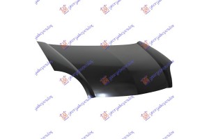 Καπο Εμπρος Nissan Kubistar 03-09 - 081900070
