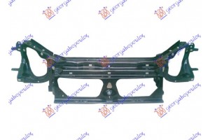 Μετωπη Εμπρος Renault Kangoo 03-08 - 070300220