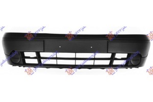 Προφυλακτηρας Εμπρος Renault Kangoo 03-08 - 070303370