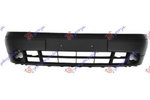 Προφυλακτηρας Εμπρος ΒΑΦΟΜ. Renault Kangoo 03-08 - 070303375