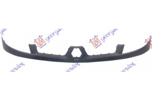 Μασκα Εξω (ΠΟΔΙΑ ΜΕΣΑΙΑ) -05 Renault Kangoo 03-08 - 070304540